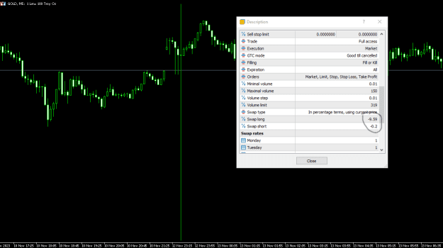 Click to Enlarge

Name: GOLDM5.1.png
Size: 16 KB