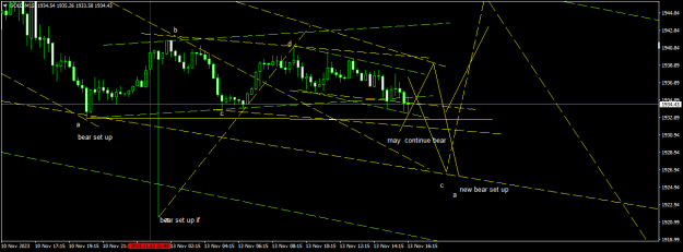 Click to Enlarge

Name: GOLDM151.png
Size: 16 KB