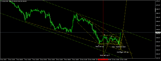 Click to Enlarge

Name: GOLDM30.png
Size: 17 KB