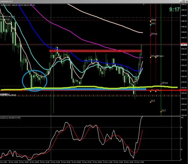 Click to Enlarge

Name: 6 gold 3.jpg
Size: 273 KB