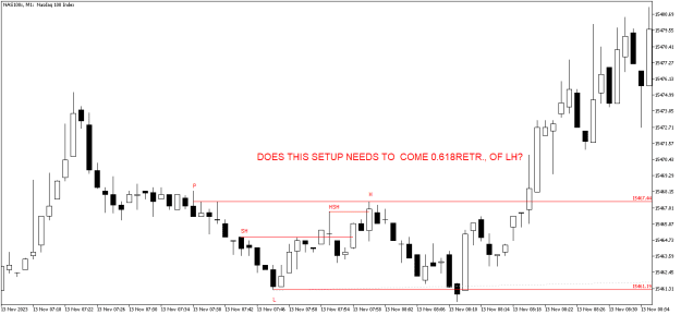 Click to Enlarge

Name: 28S_NAS100xM1(a).png
Size: 8 KB