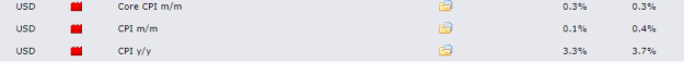 Click to Enlarge

Name: screenshot.png
Size: 2 KB