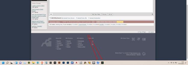 Click to Enlarge

Name: Screenshot_97.jpg
Size: 161 KB
