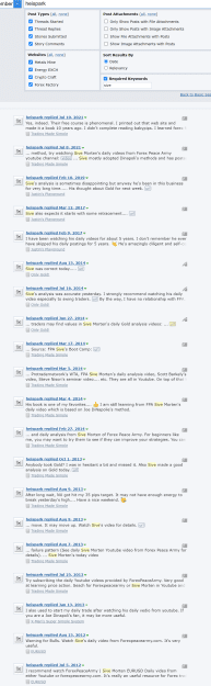 Click to Enlarge

Name: 2023-11-15 22 04 05.png
Size: 114 KB