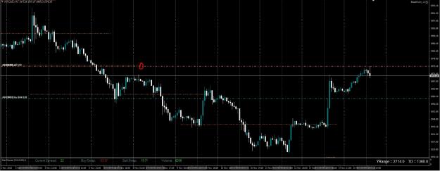 Click to Enlarge

Name: Screenshot_105.jpg
Size: 205 KB