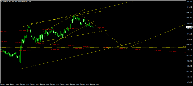 Click to Enlarge

Name: DX.fM11.png
Size: 11 KB