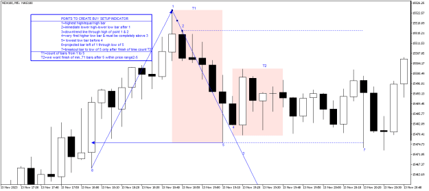 Click to Enlarge

Name: 24B_NDX100M5(FF).png
Size: 16 KB