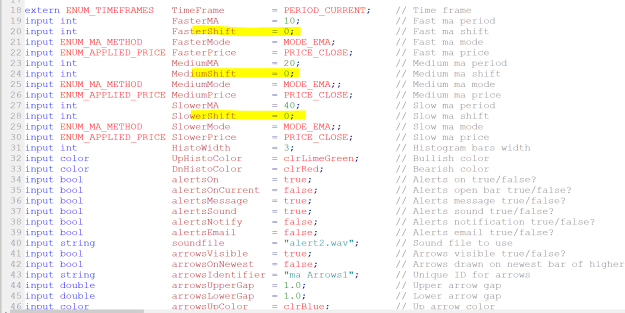 Click to Enlarge

Name: screenshot.png
Size: 101 KB
