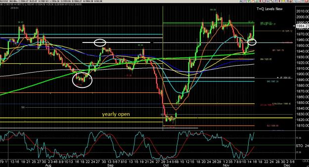 Click to Enlarge

Name: 6 gold 3.jpg
Size: 709 KB