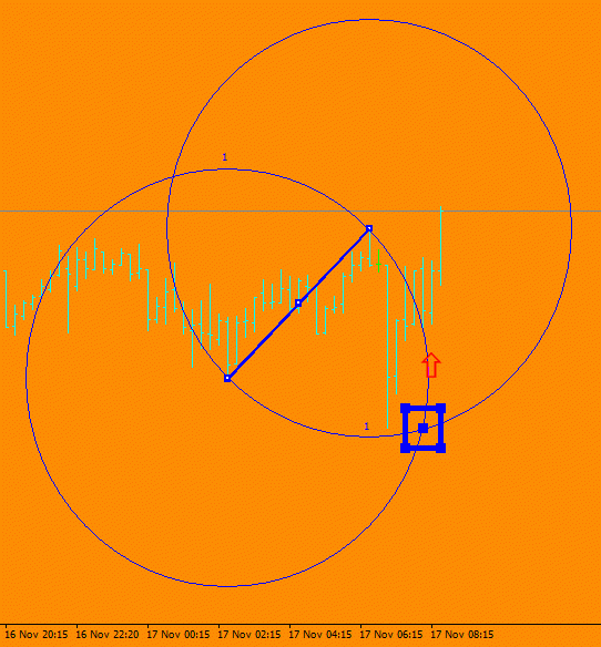 Click to Enlarge

Name: 10.gif
Size: 7 KB