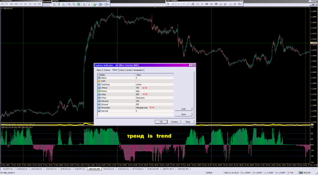 Click to Enlarge

Name: 88 Filter [Vertex NRP]_18-11-2023trend.png
Size: 51 KB