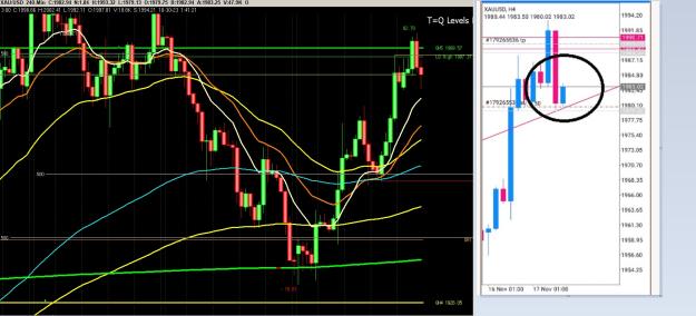 Click to Enlarge

Name: 6 gold 2.jpg
Size: 321 KB