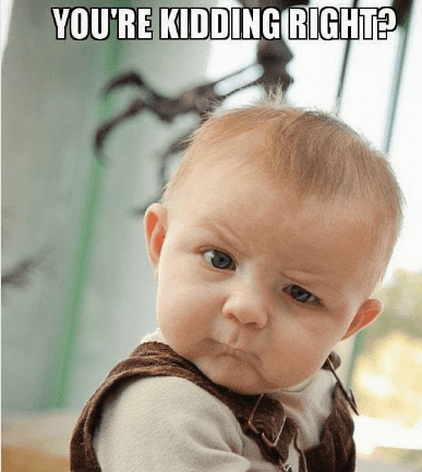 Click to Enlarge

Name: kid.png
Size: 203 KB