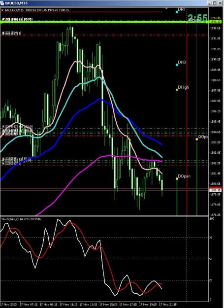Click to Enlarge

Name: 6 gold.jpg
Size: 206 KB
