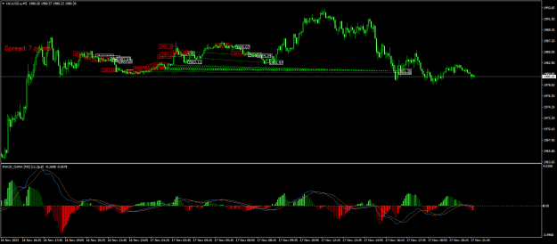 Click to Enlarge

Name: XAUUSD.aM5.png
Size: 23 KB