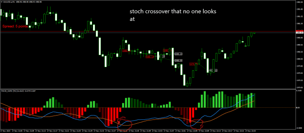 Click to Enlarge

Name: XAUUSD.aM1.png
Size: 23 KB