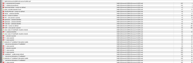Click to Enlarge

Name: Screen Shot 2023-11-19 at 8.07.14 AM.png
Size: 29 KB