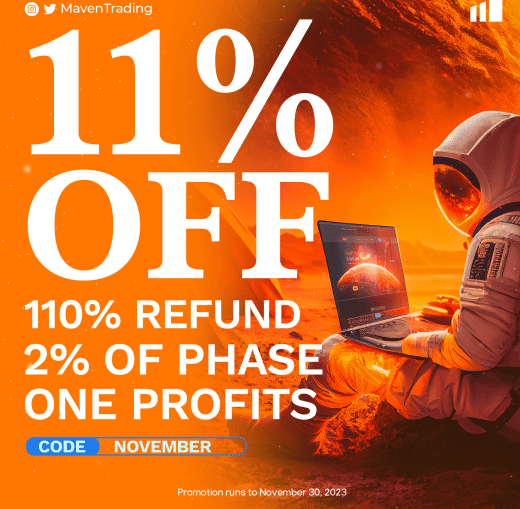 Click to Enlarge

Name: maven.png
Size: 260 KB
