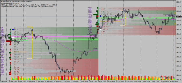 Click to Enlarge

Name: goldmicro-h4-xm-global-limited 20 11 0 b.png
Size: 60 KB
