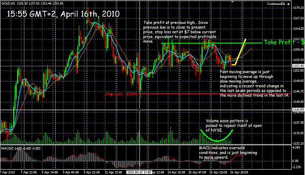 Click to Enlarge

Name: trade.png
Size: 66 KB
