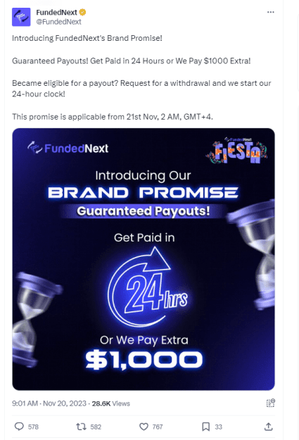 Click to Enlarge

Name: FN Withdraw.PNG
Size: 134 KB