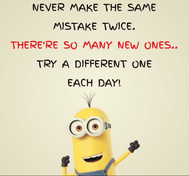 Click to Enlarge

Name: screenshot.png
Size: 101 KB