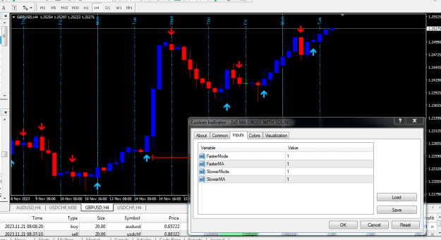 Click to Enlarge

Name: FOR FOREX FACTORY.PNG
Size: 29 KB