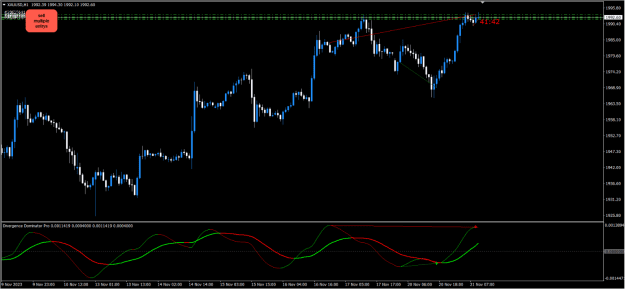 Click to Enlarge

Name: Gold sell h1.png
Size: 31 KB