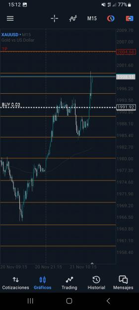 Click to Enlarge

Name: Screenshot_20231121_151206_MetaTrader 5.jpg
Size: 1.0 MB