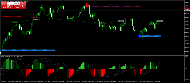 Click to Enlarge

Name: BTCUSD.aM1.png
Size: 27 KB
