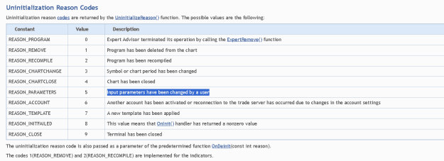 Click to Enlarge

Name: screenshot.png
Size: 13 KB