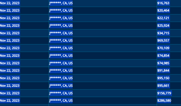 Click to Enlarge

Name: screenshot.png
Size: 25 KB