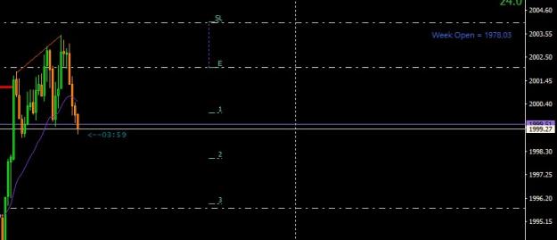 Click to Enlarge

Name: ScreenShot_20231124103106.jpeg
Size: 36 KB