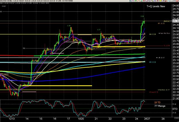 Click to Enlarge

Name: 6 gold 1.jpg
Size: 405 KB