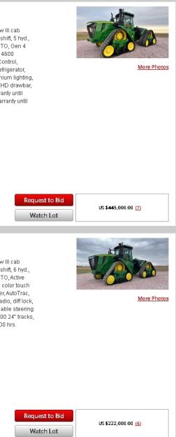 Click to Enlarge

Name: tractors.jpg
Size: 66 KB