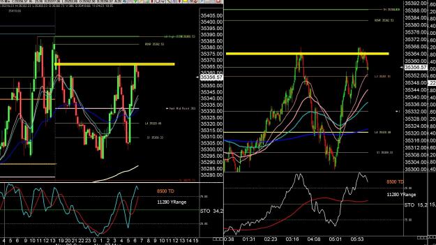 Click to Enlarge

Name: 6 gold 4.jpg
Size: 477 KB