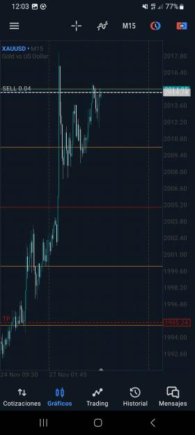 Click to Enlarge

Name: Screenshot_20231127_120302_MetaTrader 5.jpg
Size: 1.0 MB
