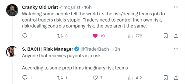 Click to Enlarge

Name: risk.PNG
Size: 16 KB