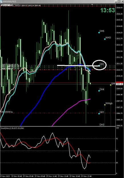 Click to Enlarge

Name: 6 gold 1.jpg
Size: 174 KB