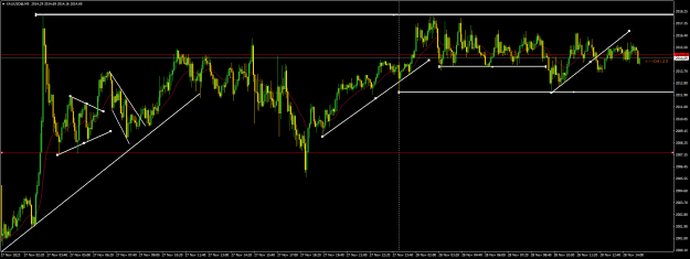 Click to Enlarge

Name: gold.png
Size: 25 KB