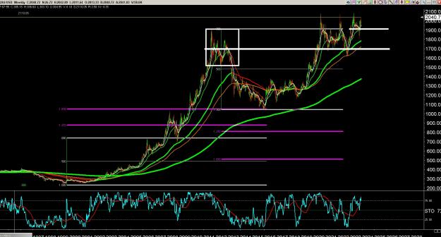 Click to Enlarge

Name: 6 gold 1.jpg
Size: 388 KB