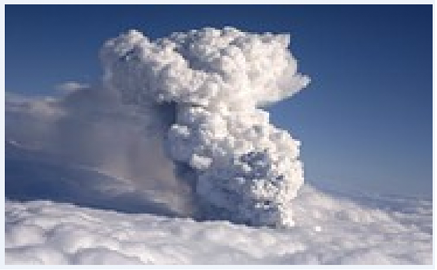 Click to Enlarge

Name: volcano.png
Size: 113 KB