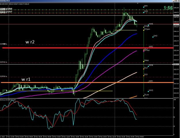 Click to Enlarge

Name: 6 gold 4.jpg
Size: 297 KB