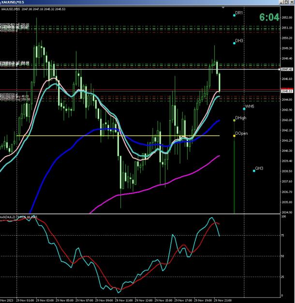 Click to Enlarge

Name: 6 gold 1.jpg
Size: 246 KB