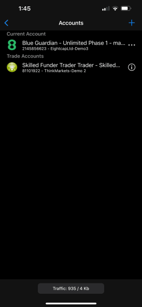 Click to Enlarge

Name: C523F4F7-BC33-4729-ADD5-FEC79F69A20F.png
Size: 34 KB