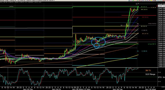 Click to Enlarge

Name: 6 gold 3.jpg
Size: 508 KB