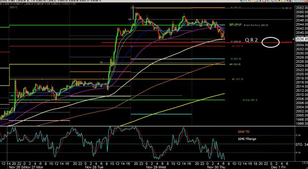 Click to Enlarge

Name: 6 gold 1.jpg
Size: 487 KB