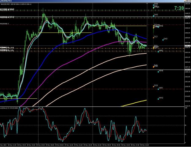 Click to Enlarge

Name: 6 gold 4.jpg
Size: 342 KB