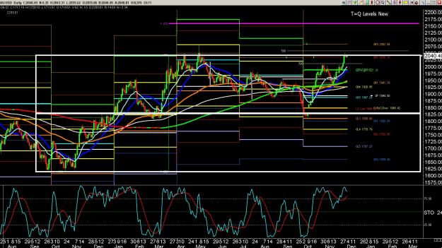 Click to Enlarge

Name: 6 gold 1.jpg
Size: 514 KB