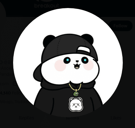Click to Enlarge

Name: kid.png
Size: 51 KB